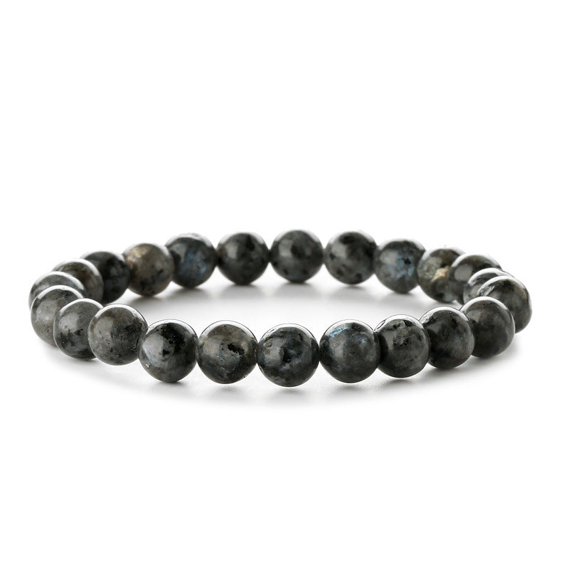 Wholesale Jewelry Turquoise Agate Bracelet
